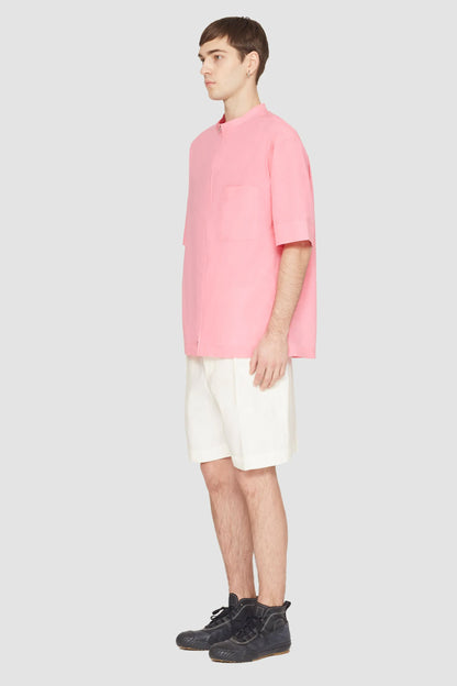 #color_pink-red