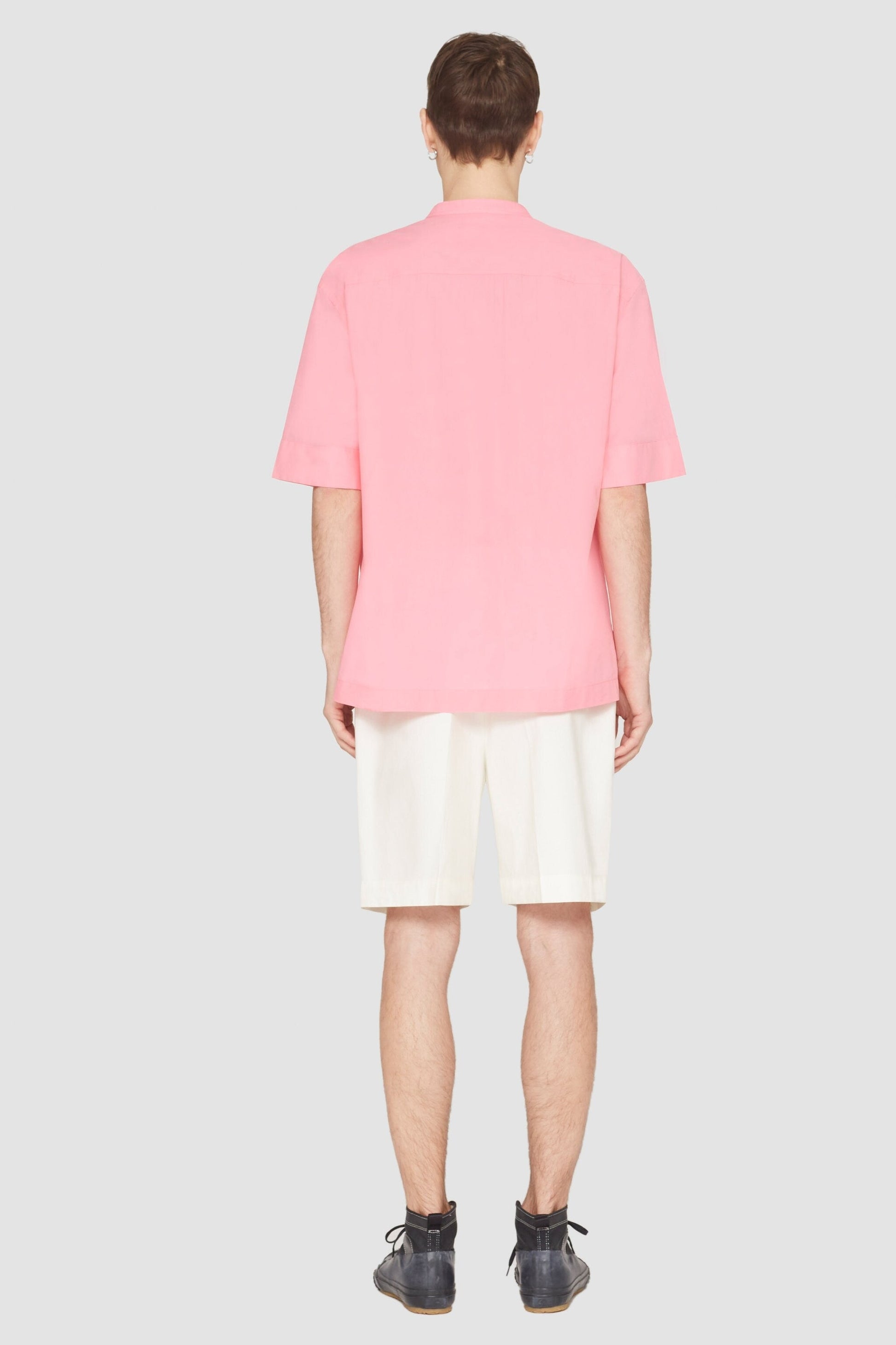 #color_pink-red