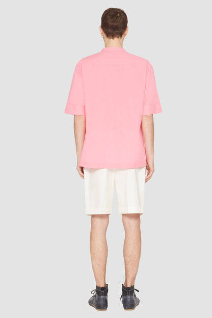 #color_pink-red
