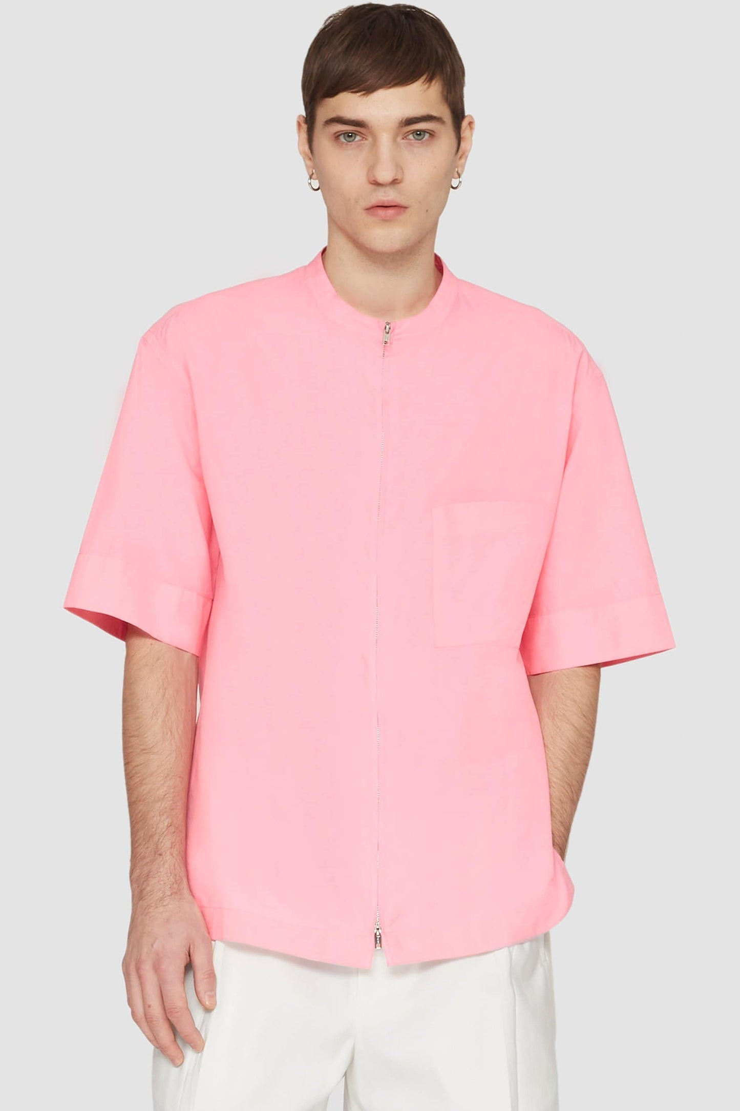 #color_pink-red