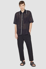 #color_navy-blk