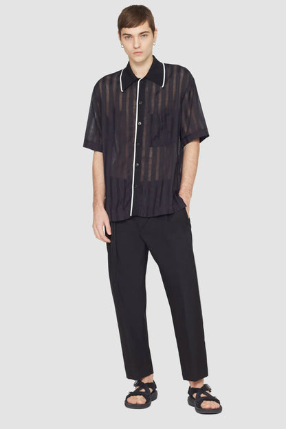 #color_navy-blk