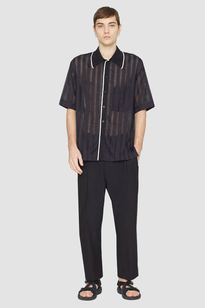 #color_navy-blk