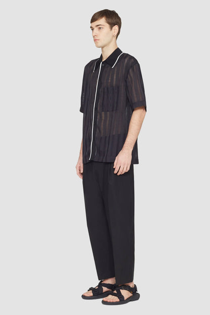 #color_navy-blk