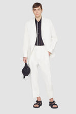 #color_ant-white