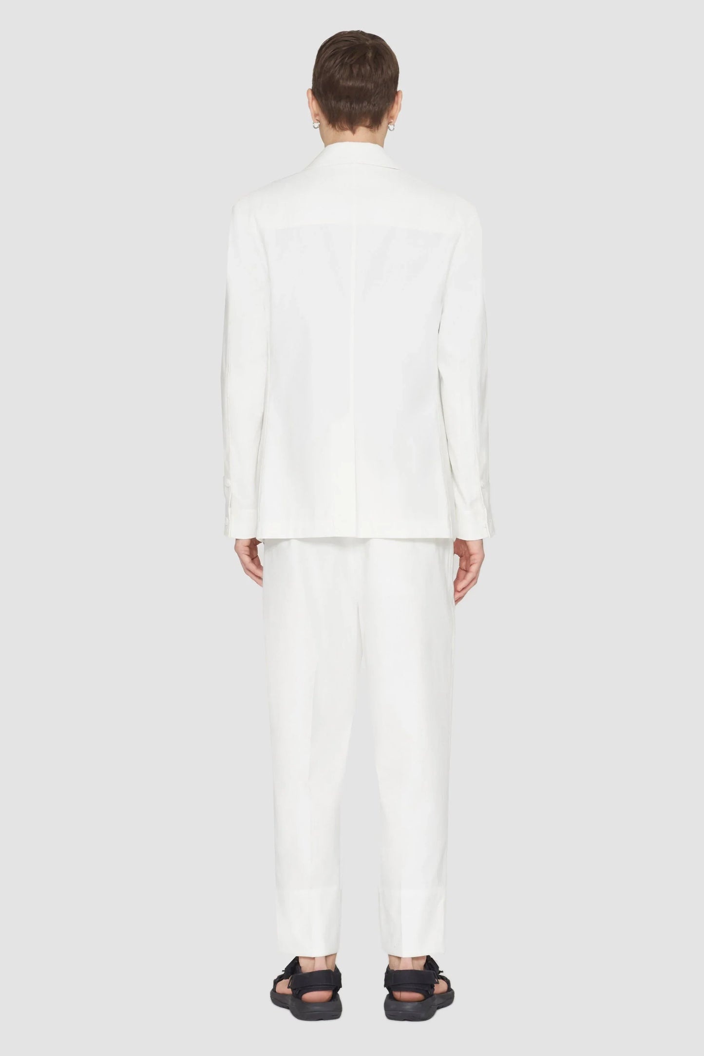 #color_ant-white