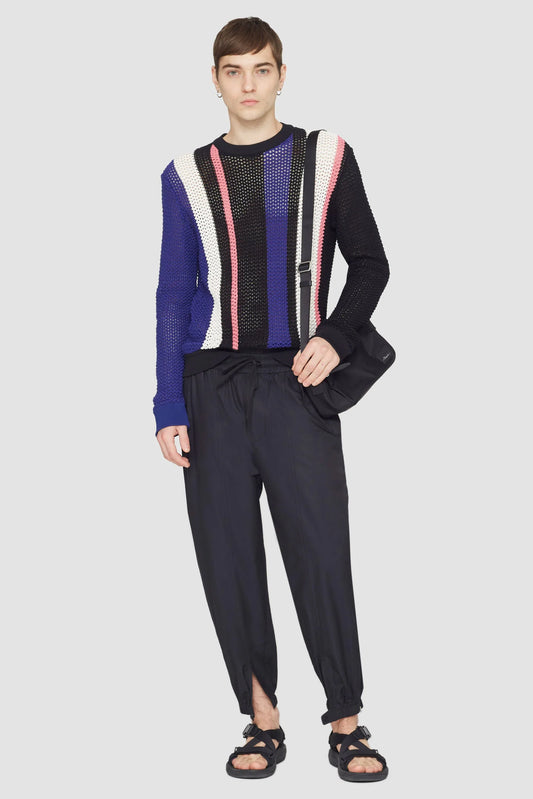 #color_blk-multi
