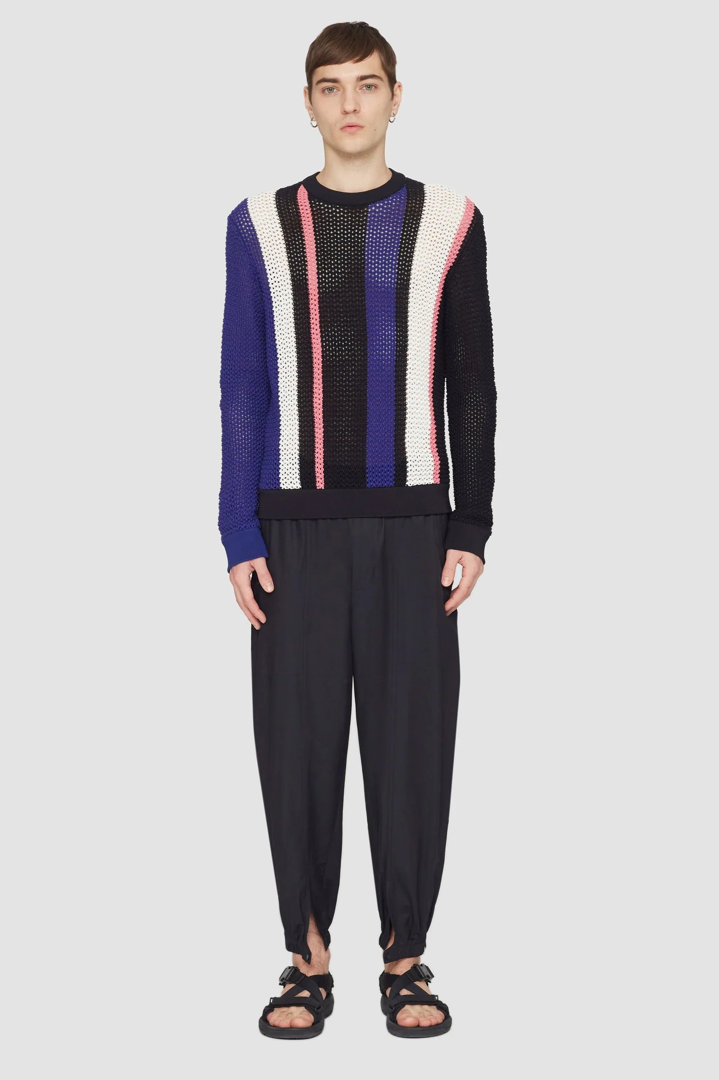 #color_blk-multi