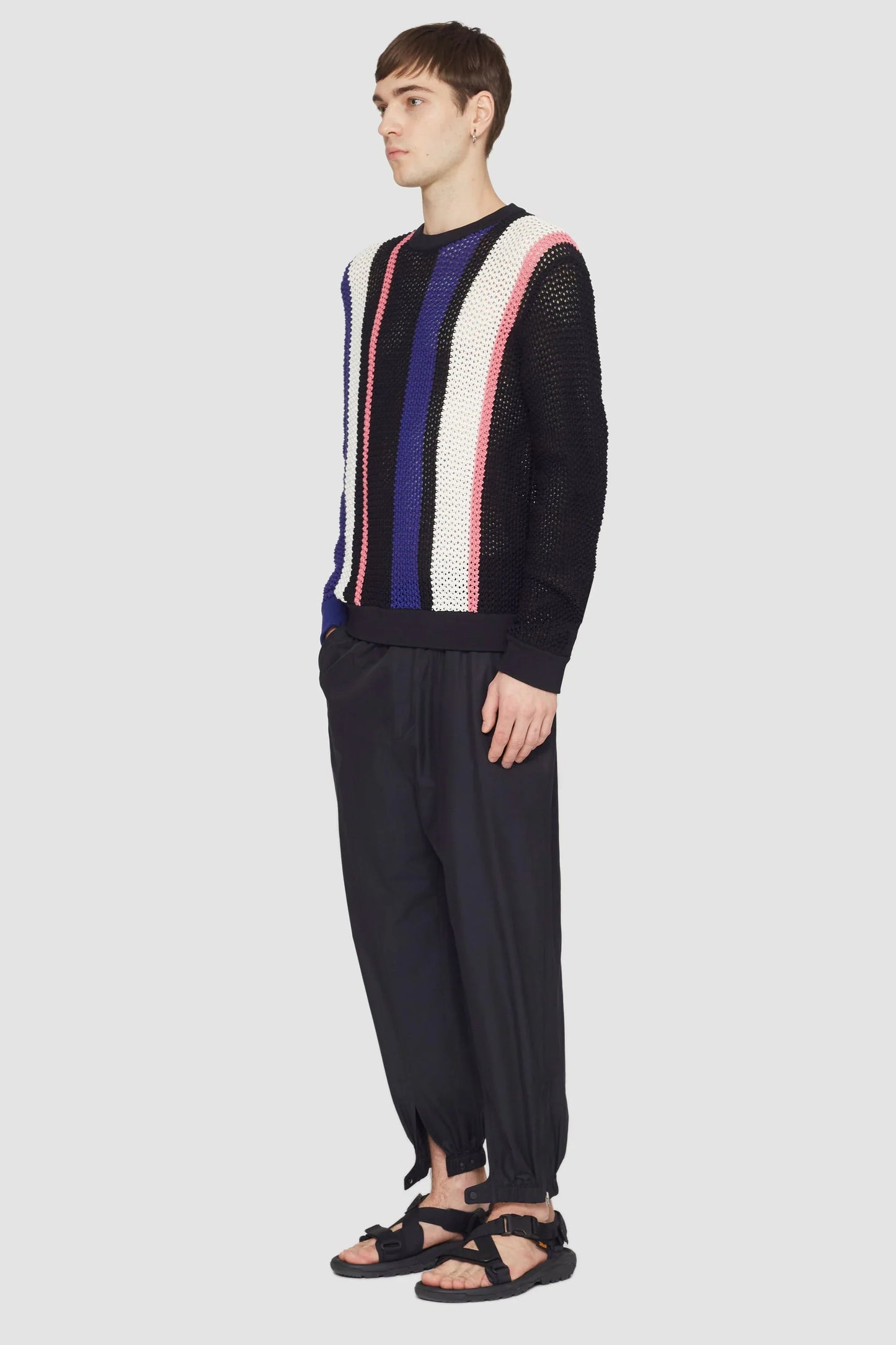 #color_blk-multi