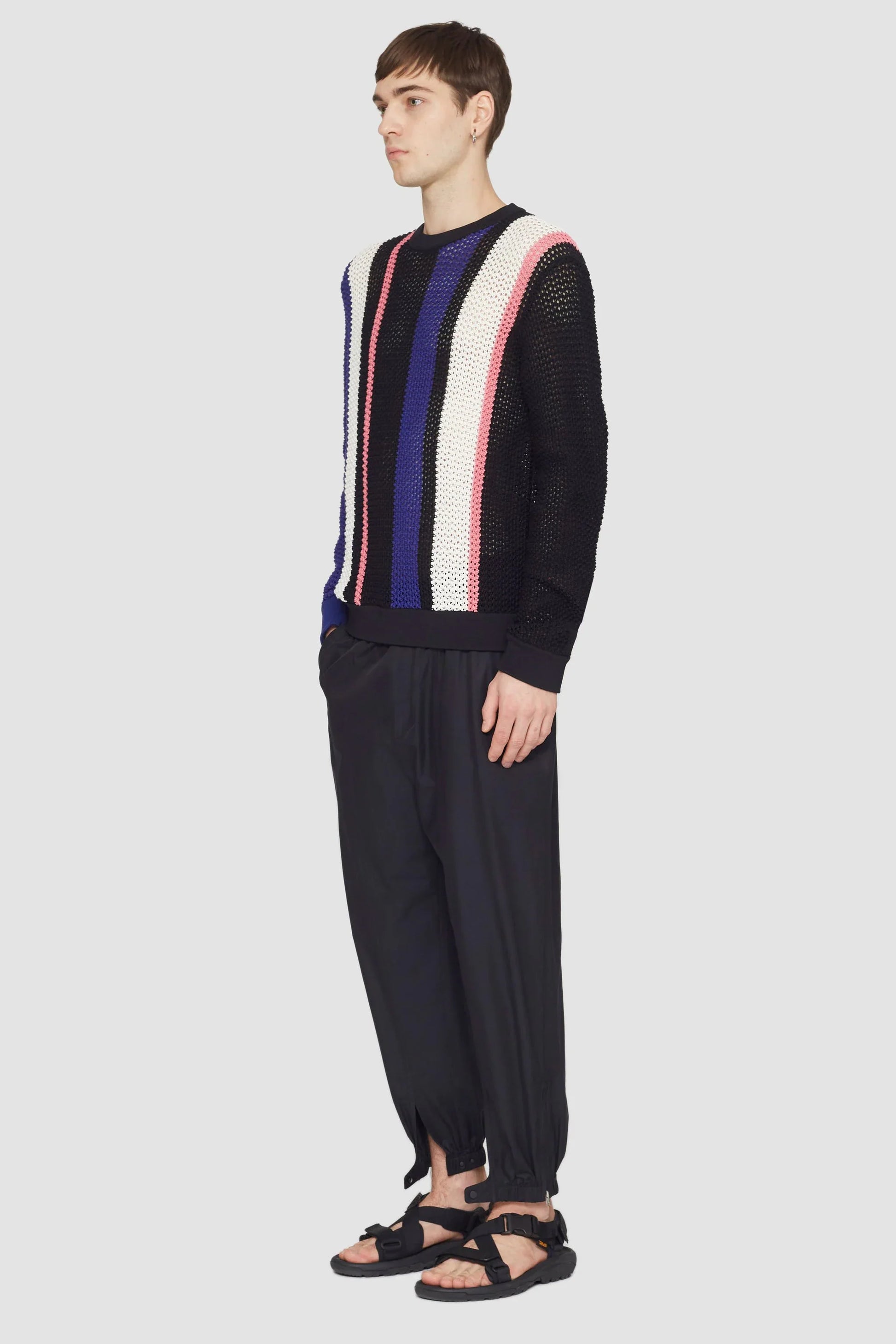 #color_blk-multi