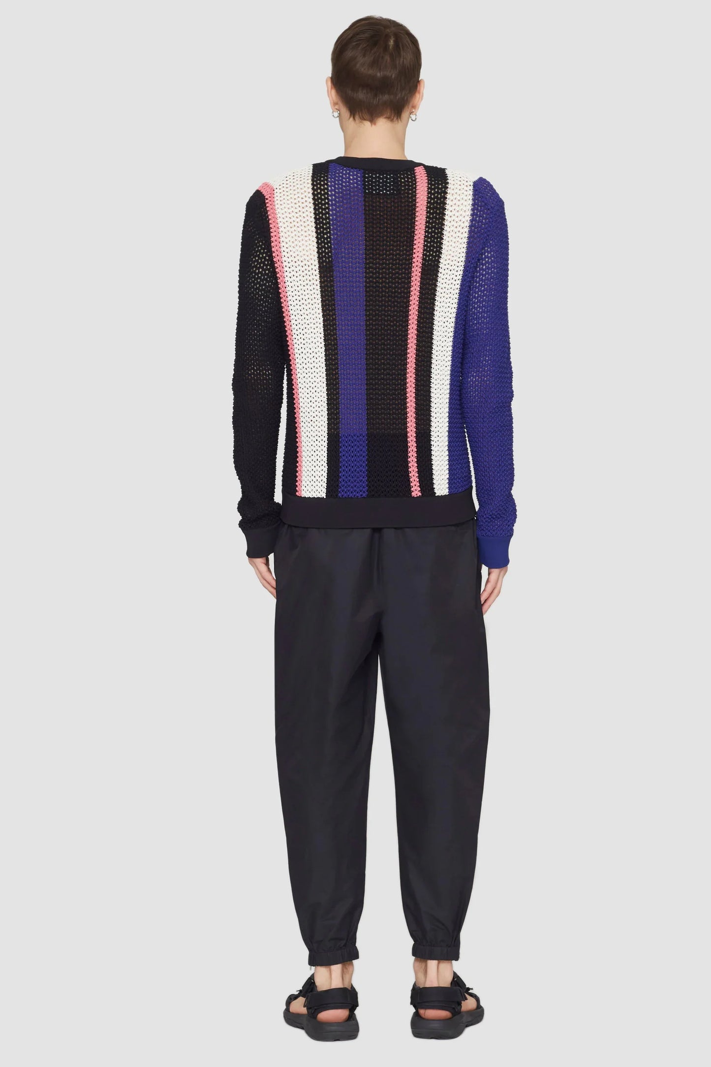 #color_blk-multi
