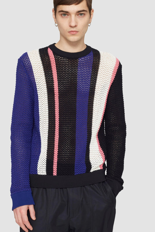 #color_blk-multi