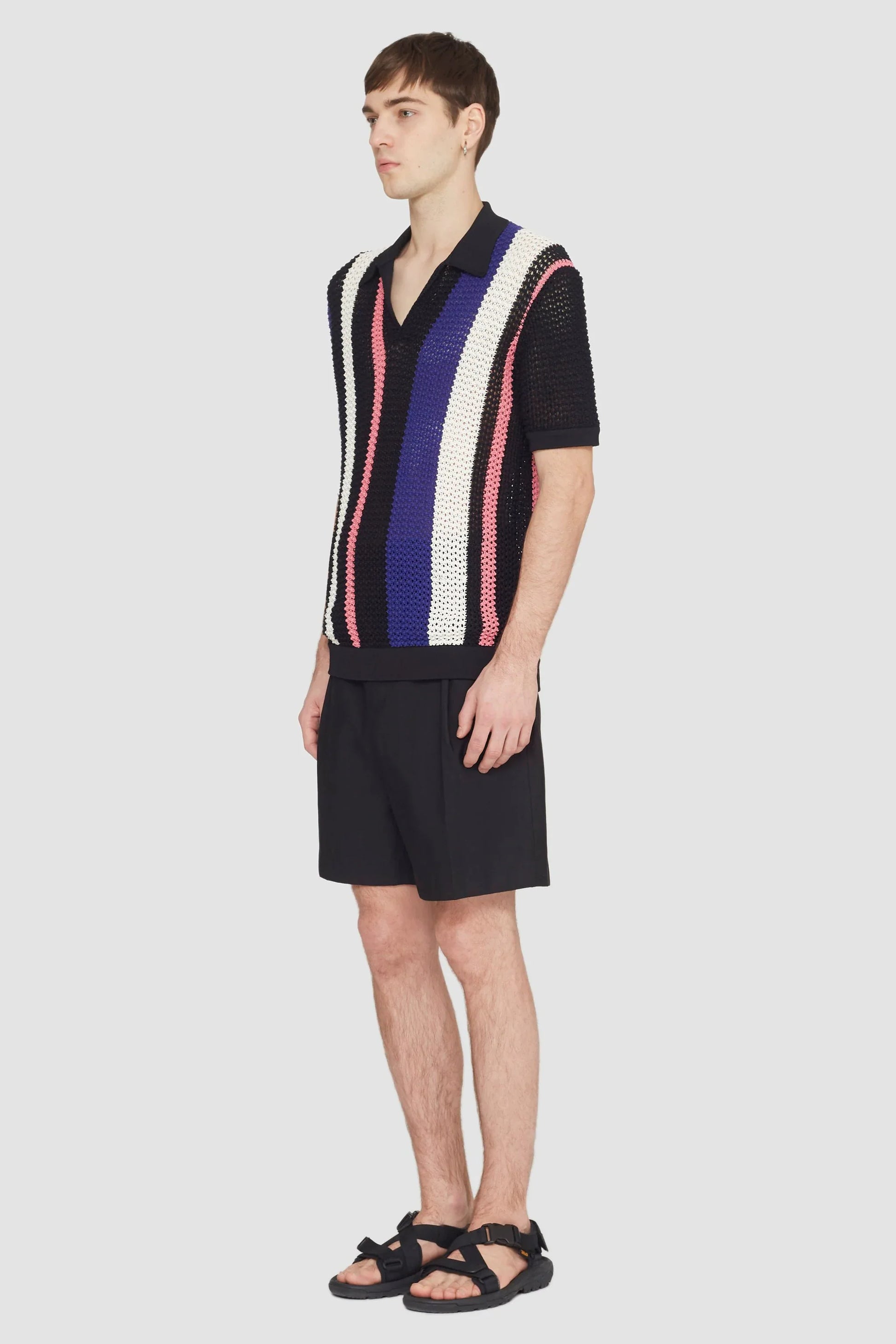 #color_blk-multi