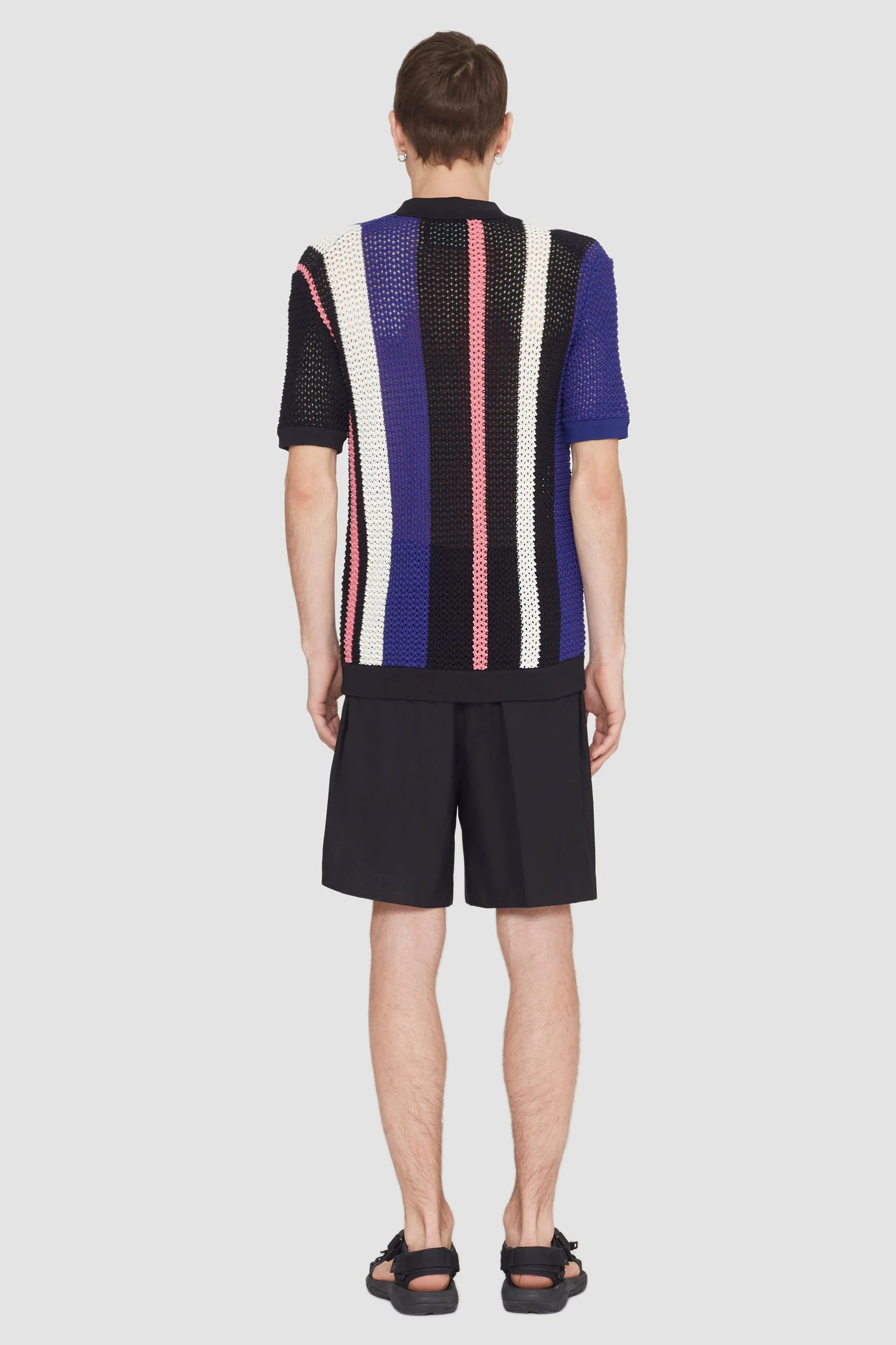 #color_blk-multi