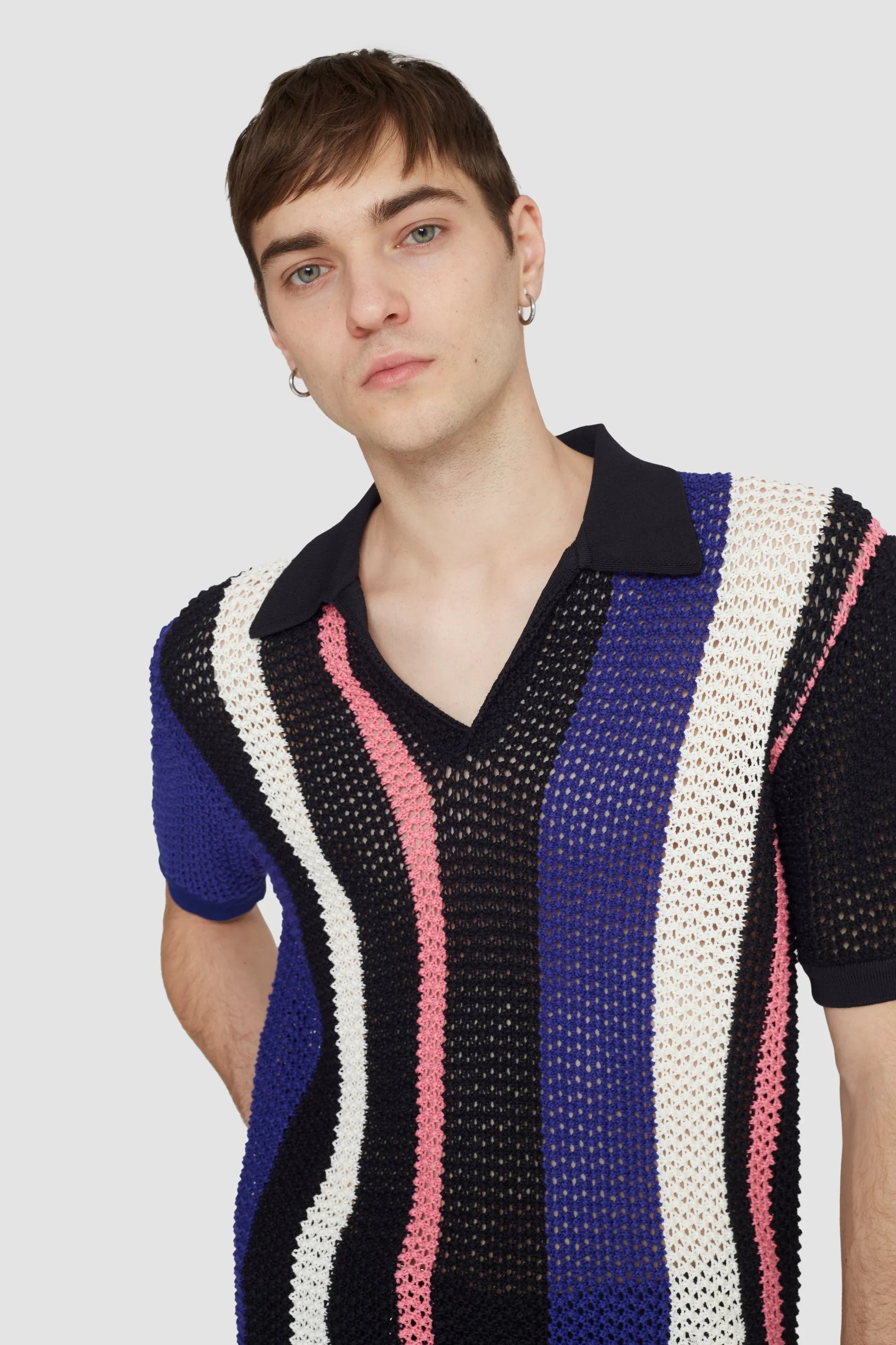 #color_blk-multi