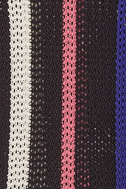#color_blk-multi