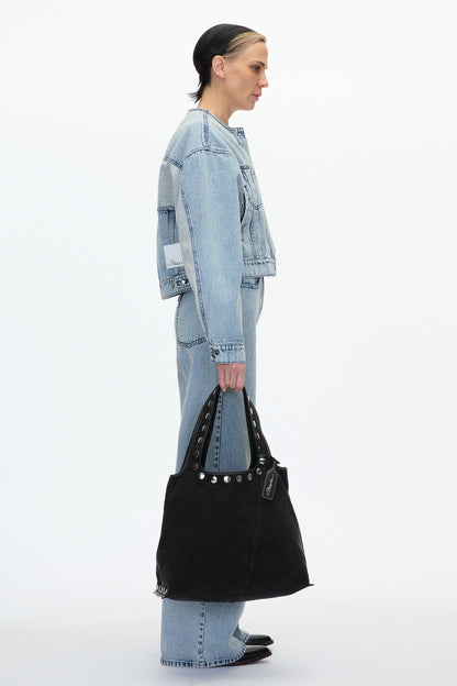 #color_washed-blk