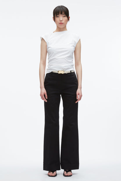 #color_white