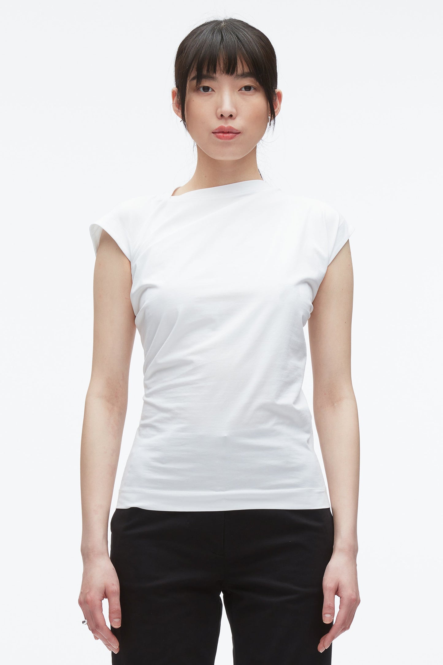 #color_white