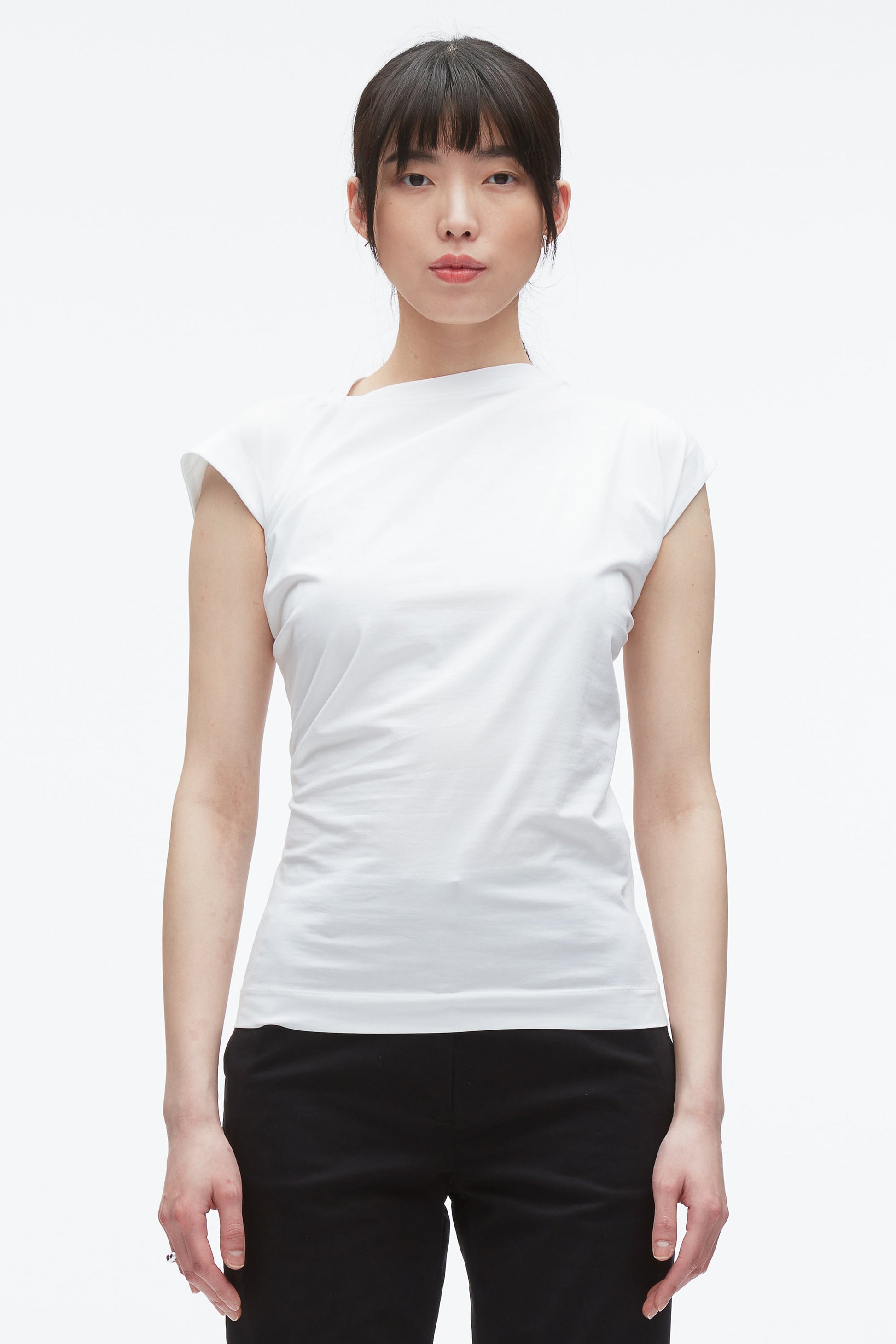#color_white