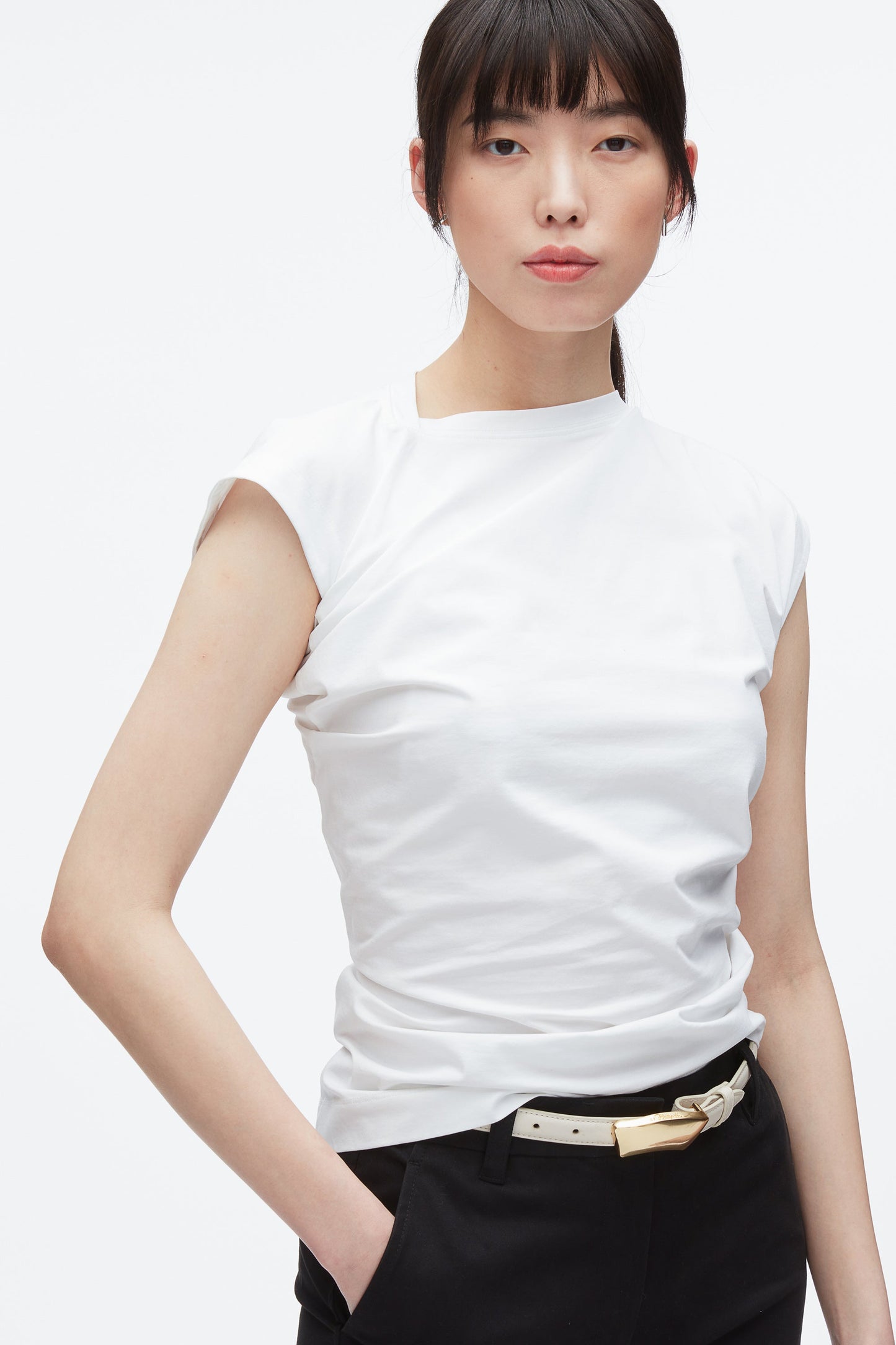 #color_white