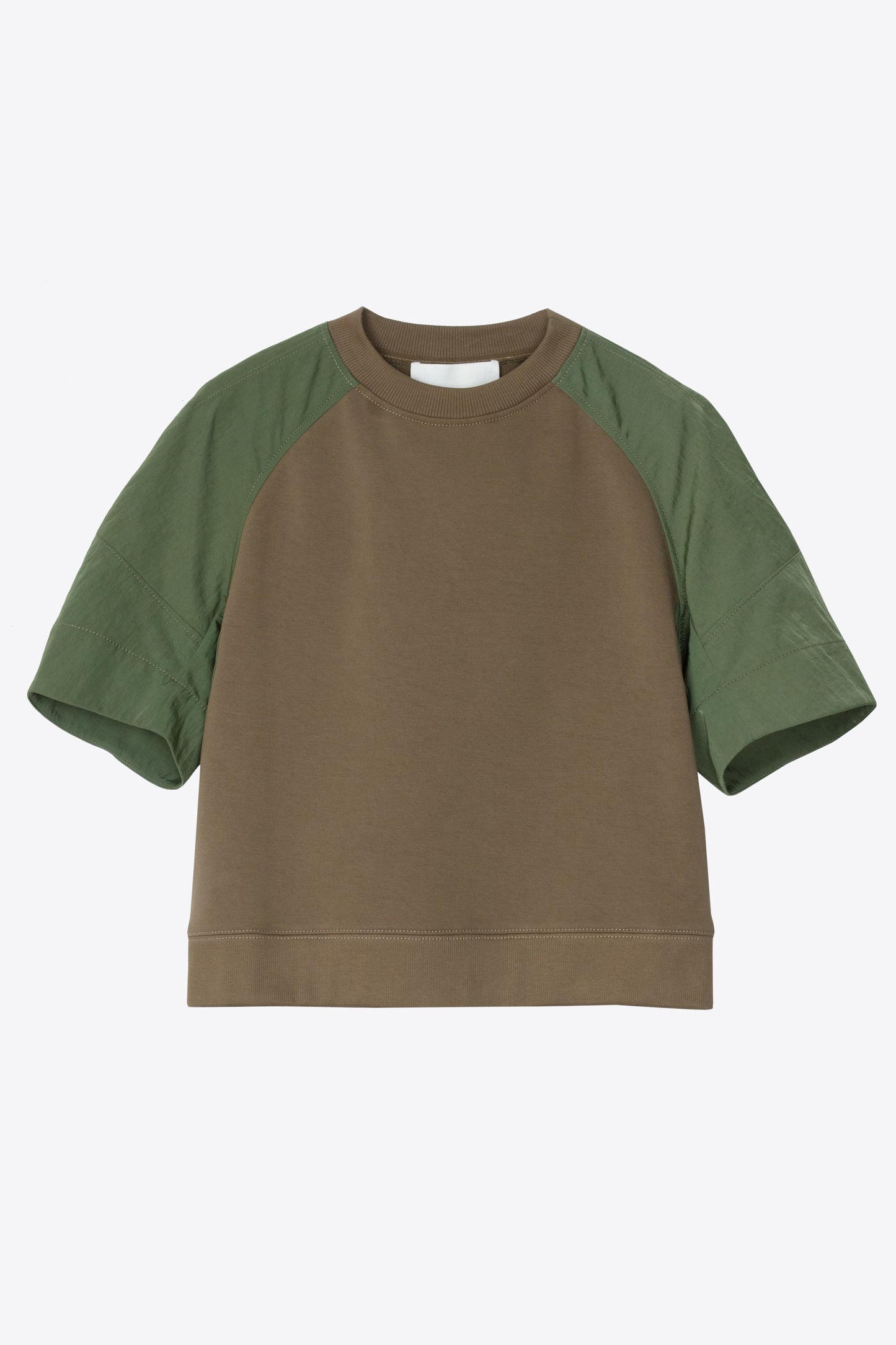 #color_burnt-olive