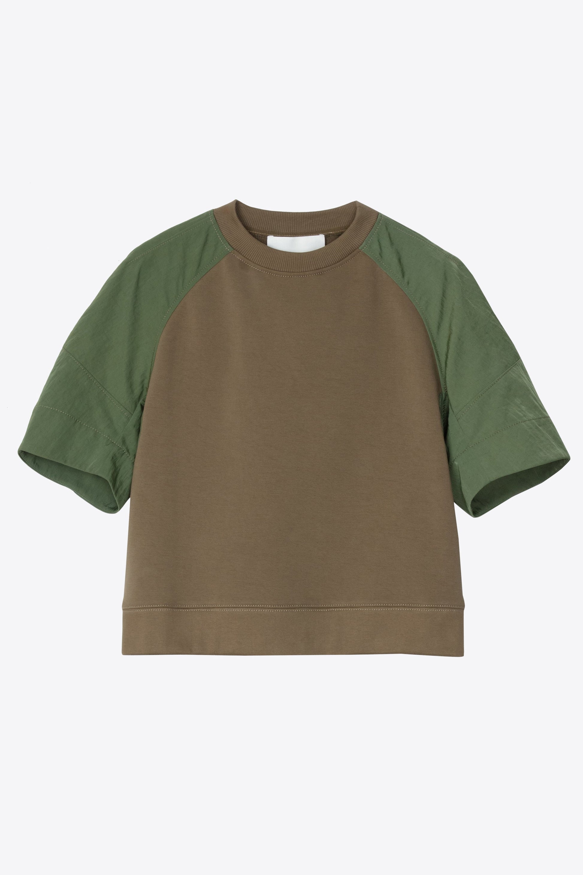 #color_burnt-olive