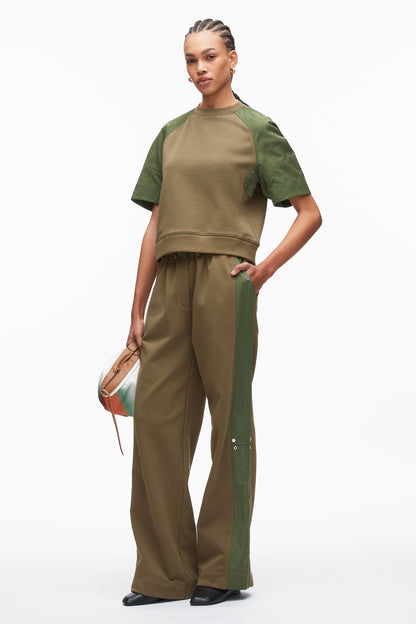 #color_burnt-olive
