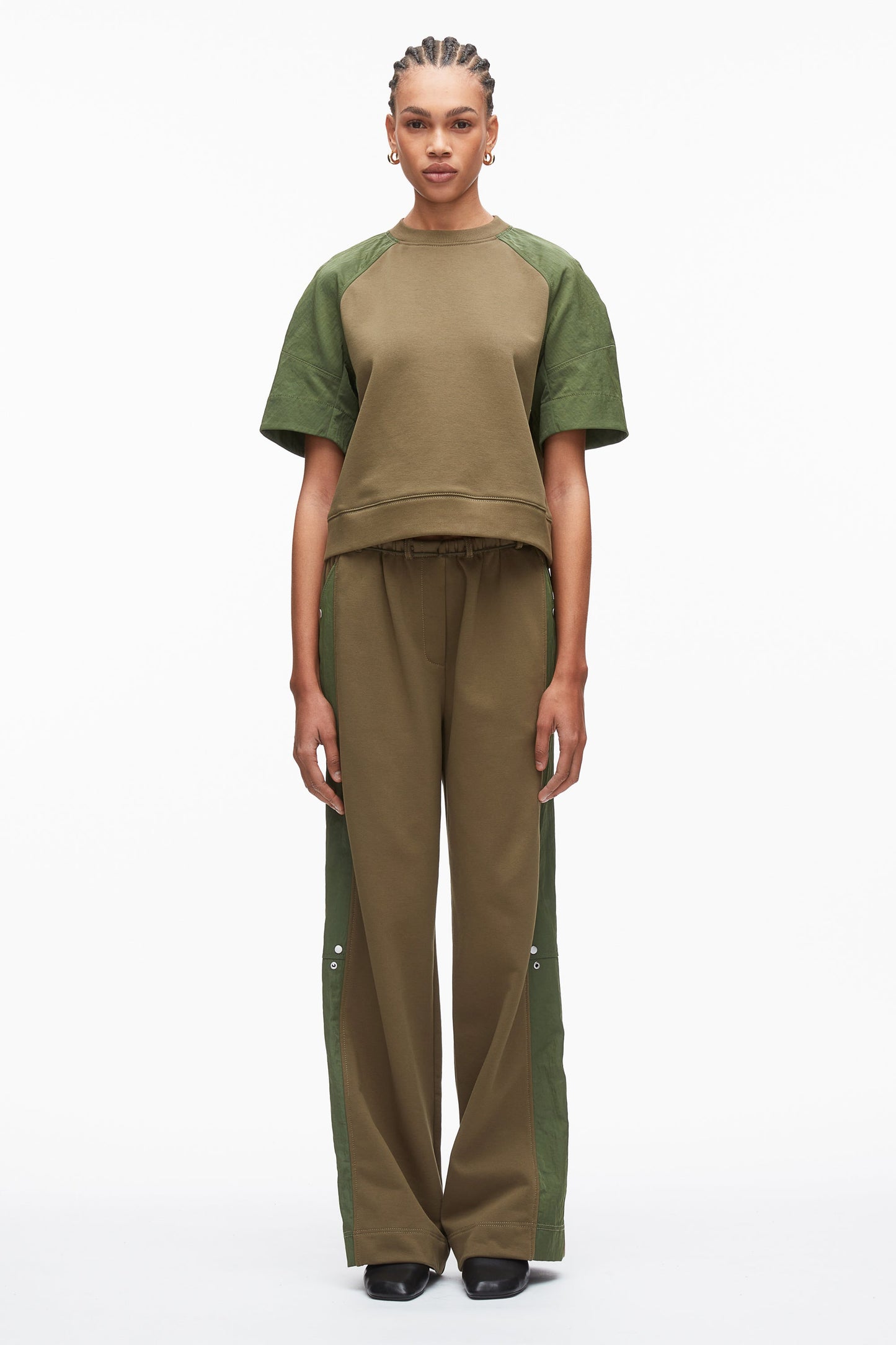 #color_burnt-olive