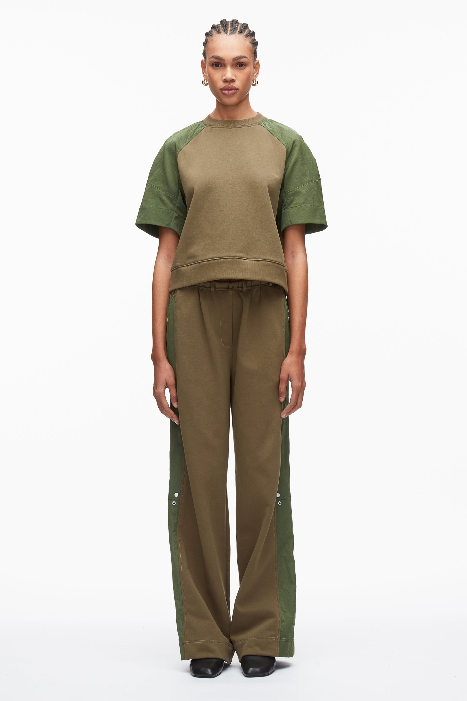 #color_burnt-olive