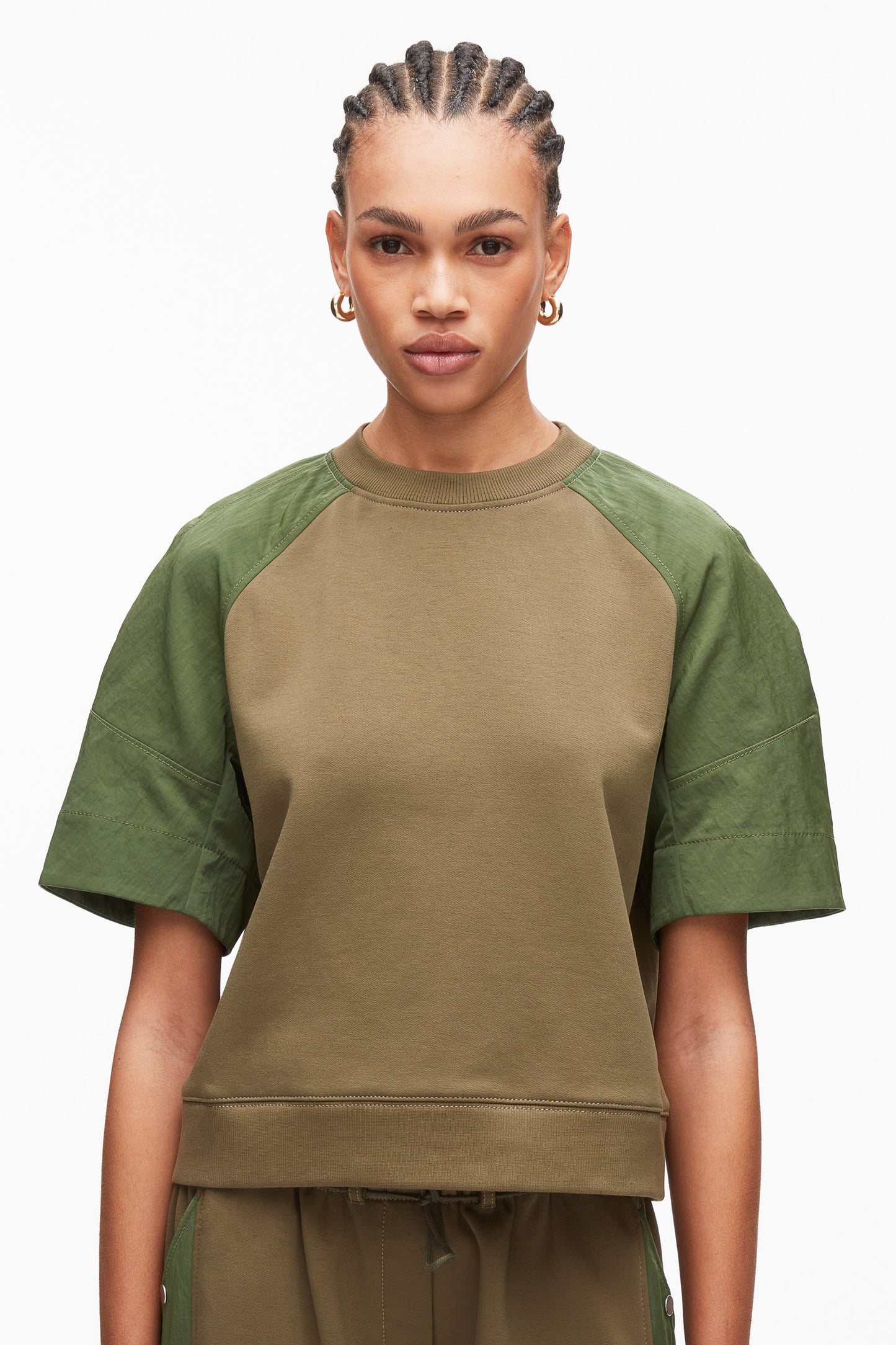 #color_burnt-olive