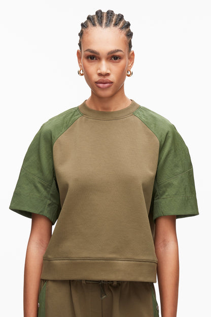 #color_burnt-olive