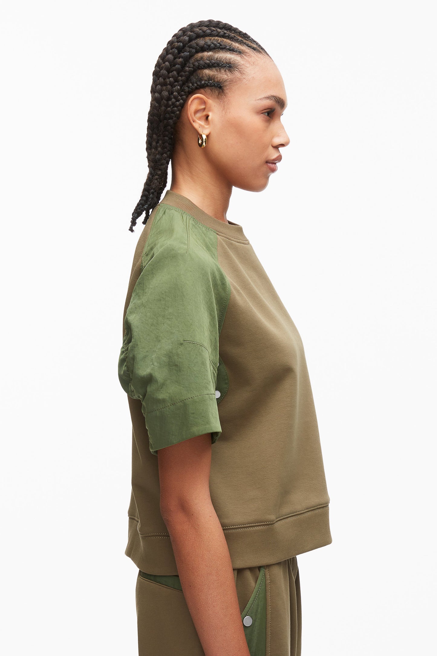#color_burnt-olive