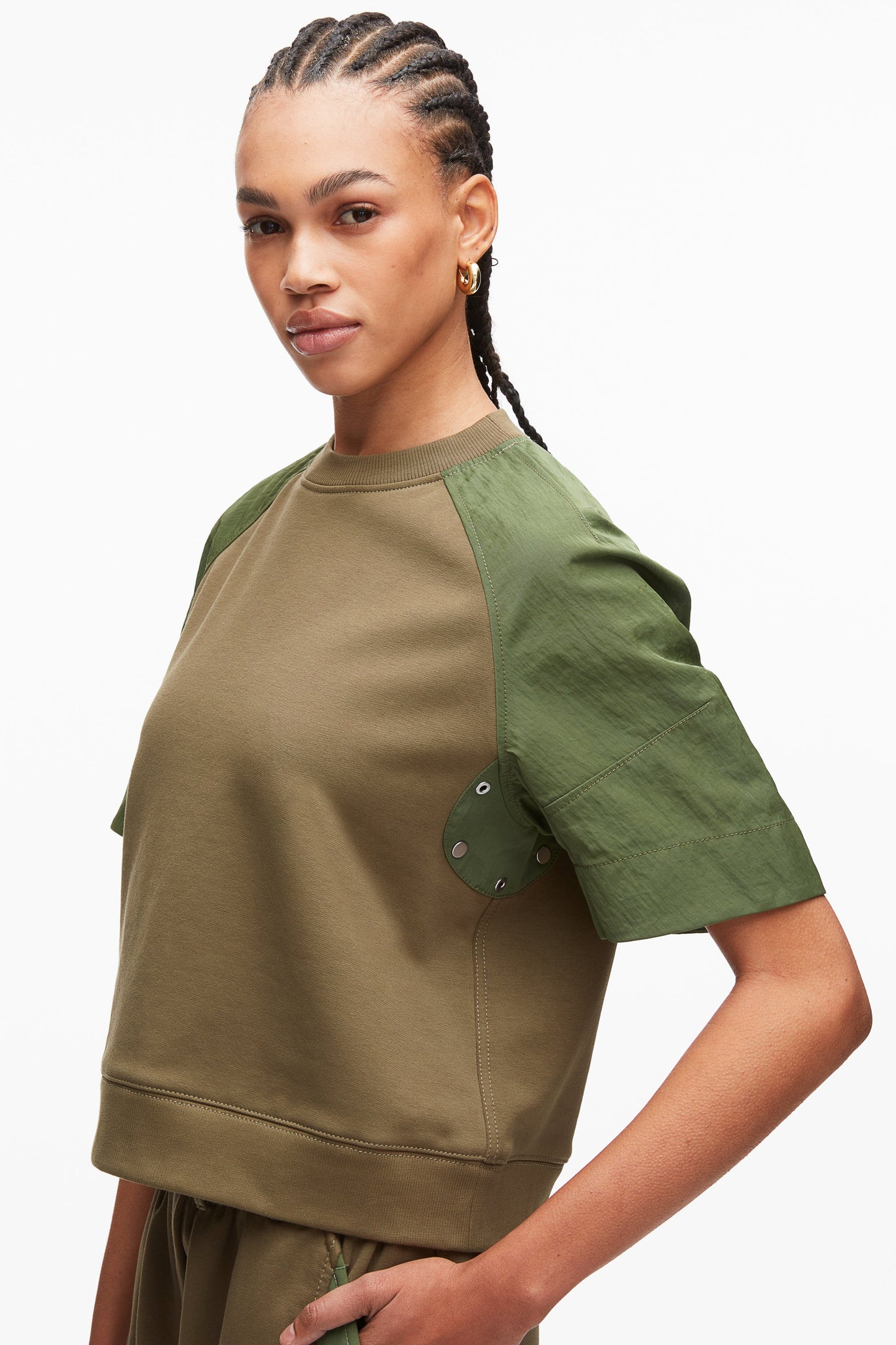 #color_burnt-olive