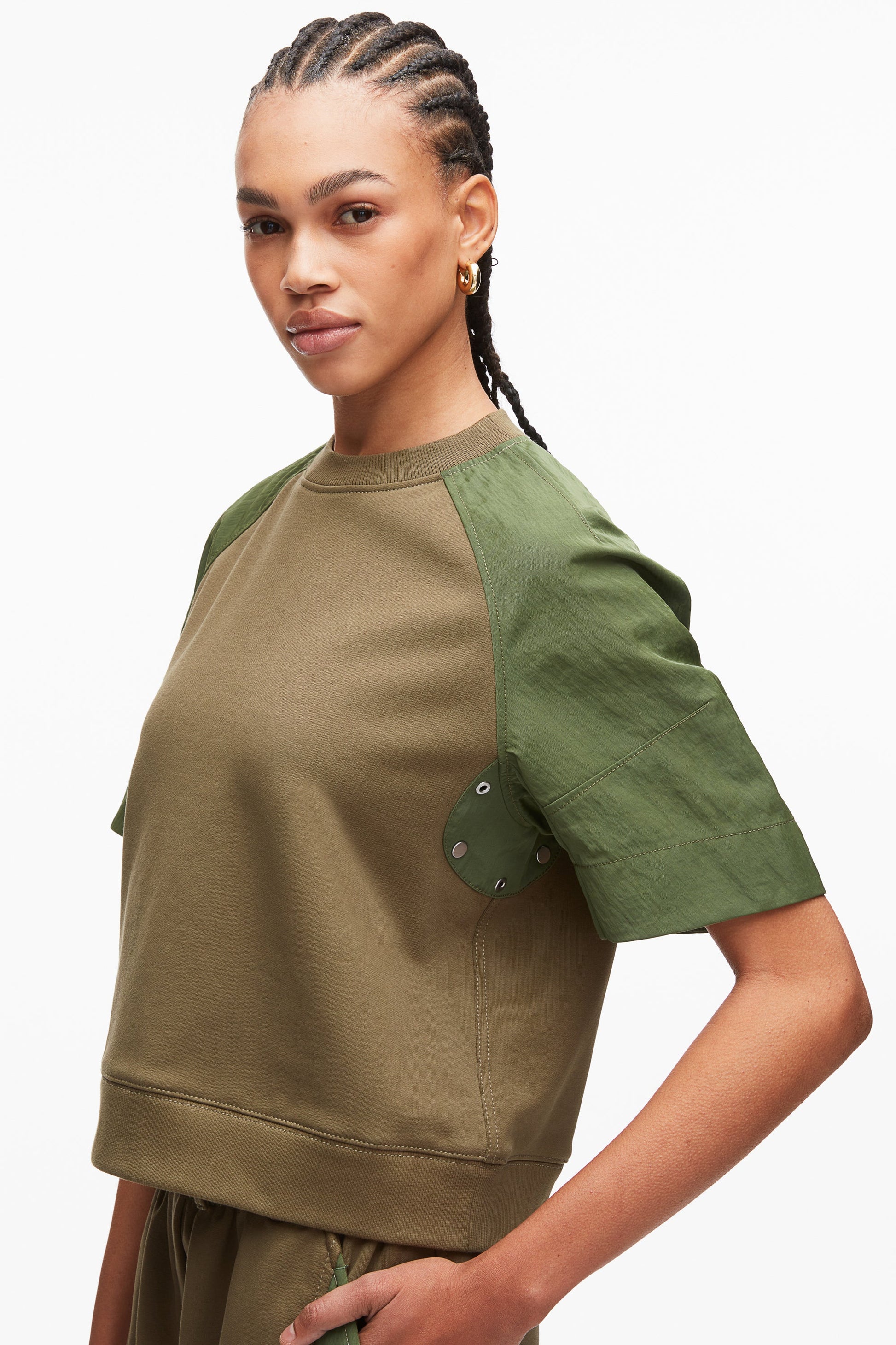 #color_burnt-olive