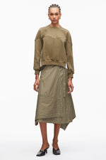 #color_burnt-olive