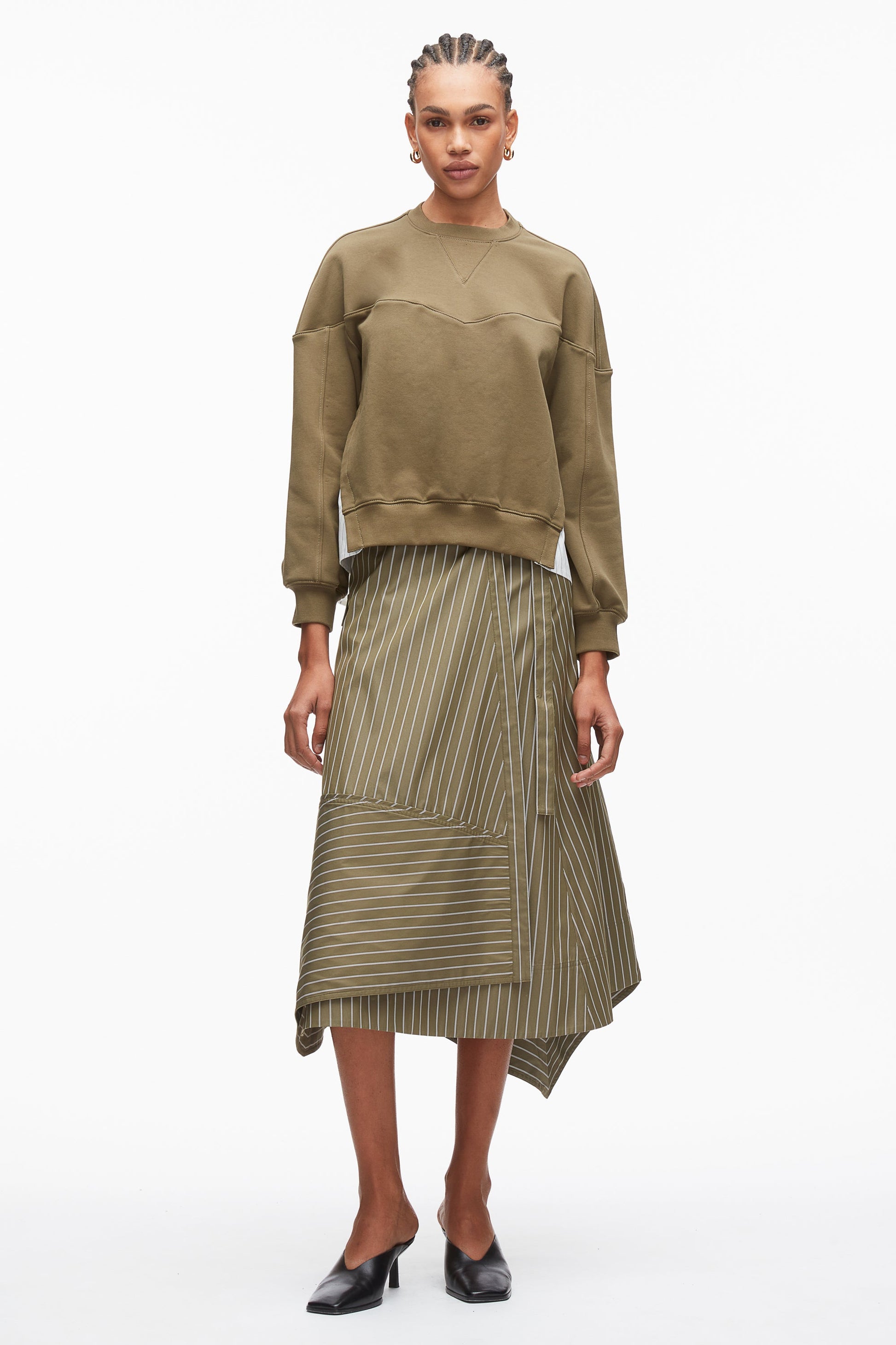 #color_burnt-olive