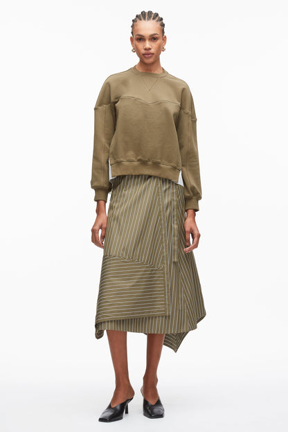 #color_burnt-olive