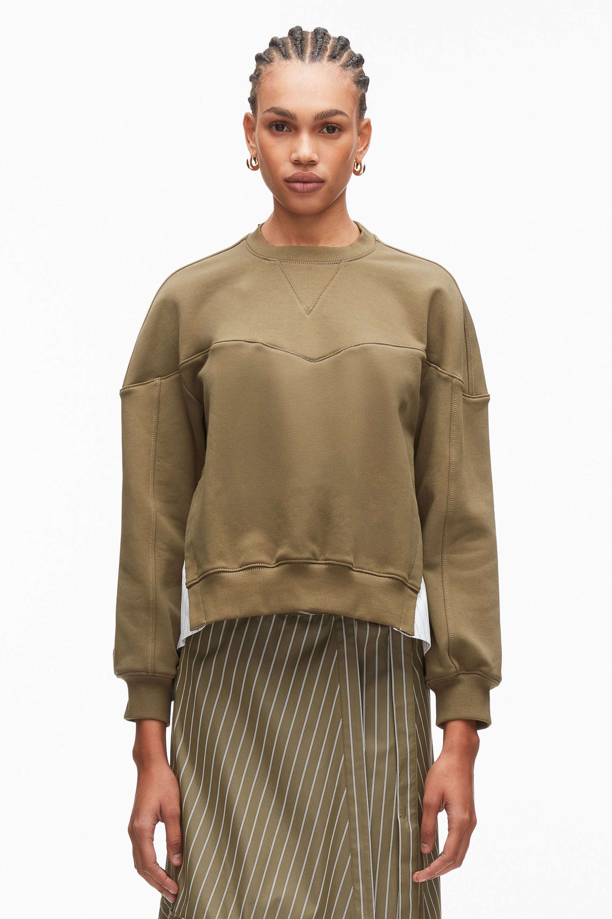 #color_burnt-olive