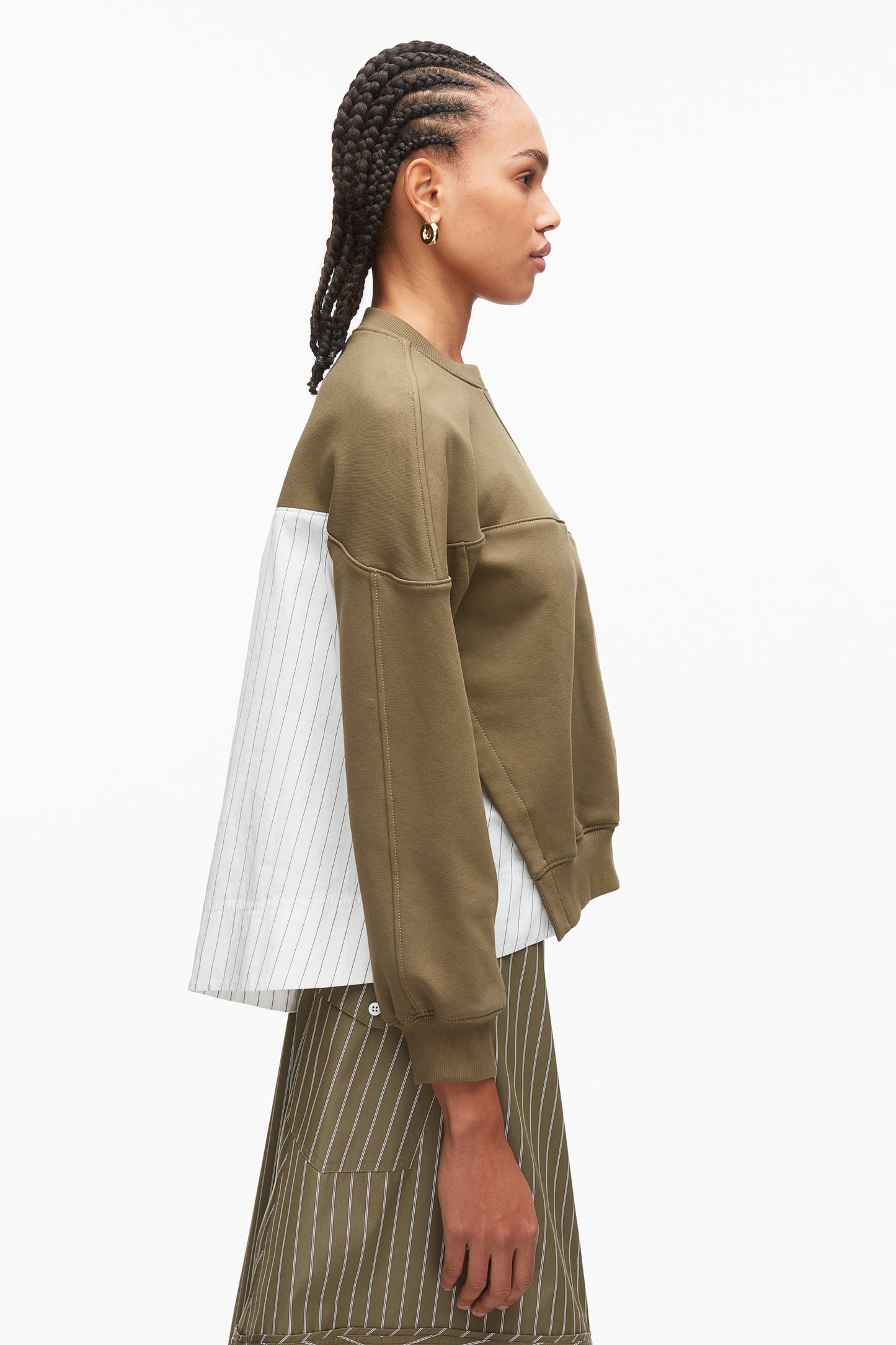 #color_burnt-olive