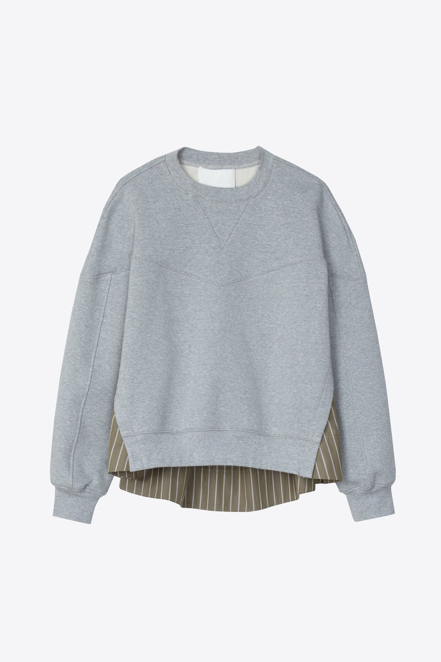 #color_light-heather-grey