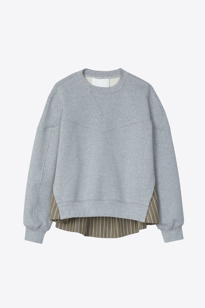 #color_light-heather-grey