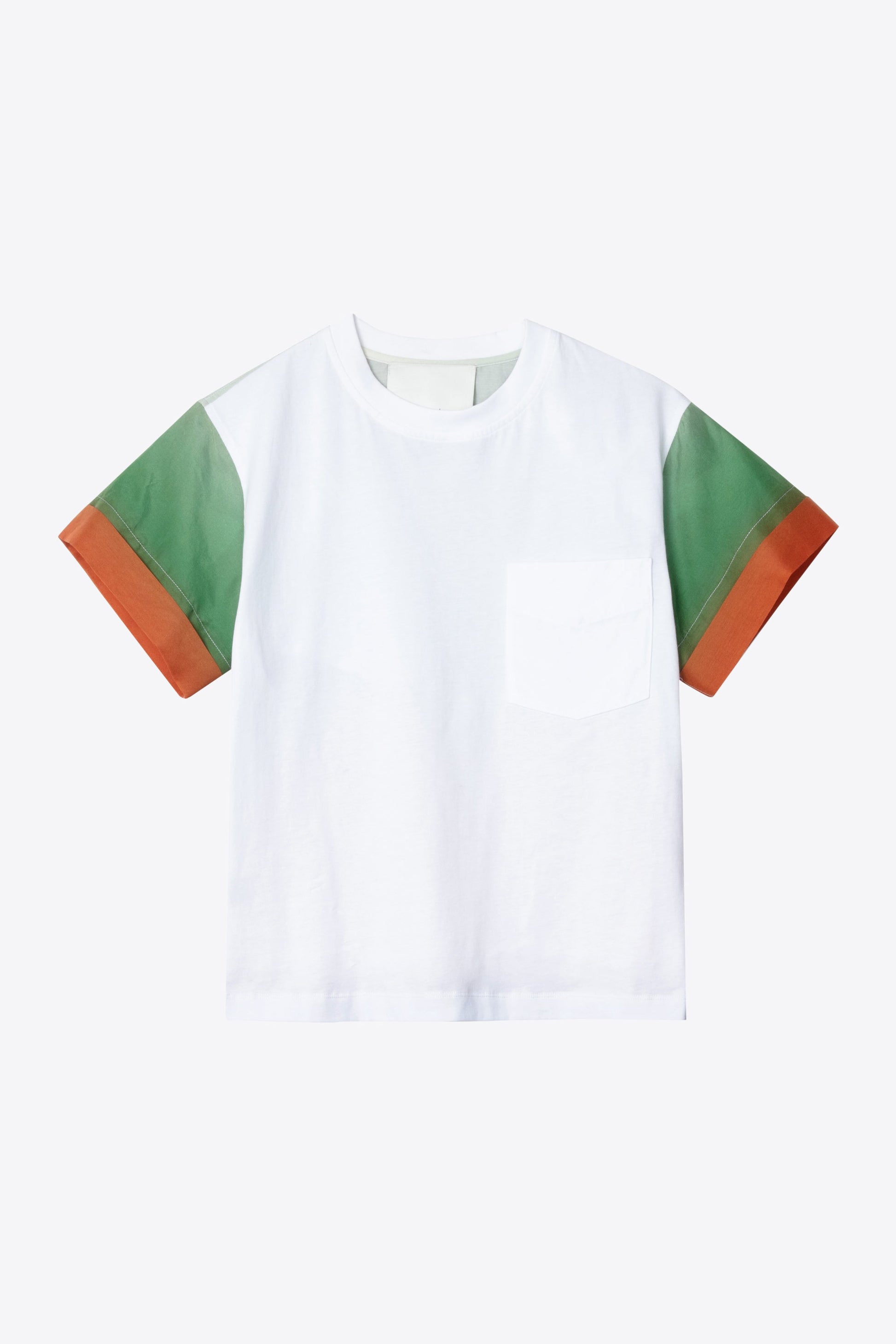 #color_white-flame-multi