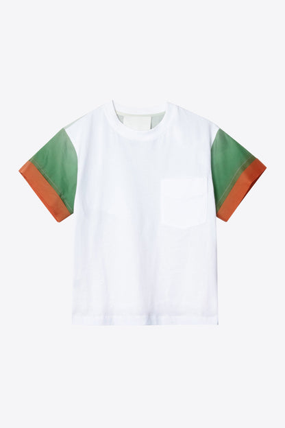 #color_white-flame-multi