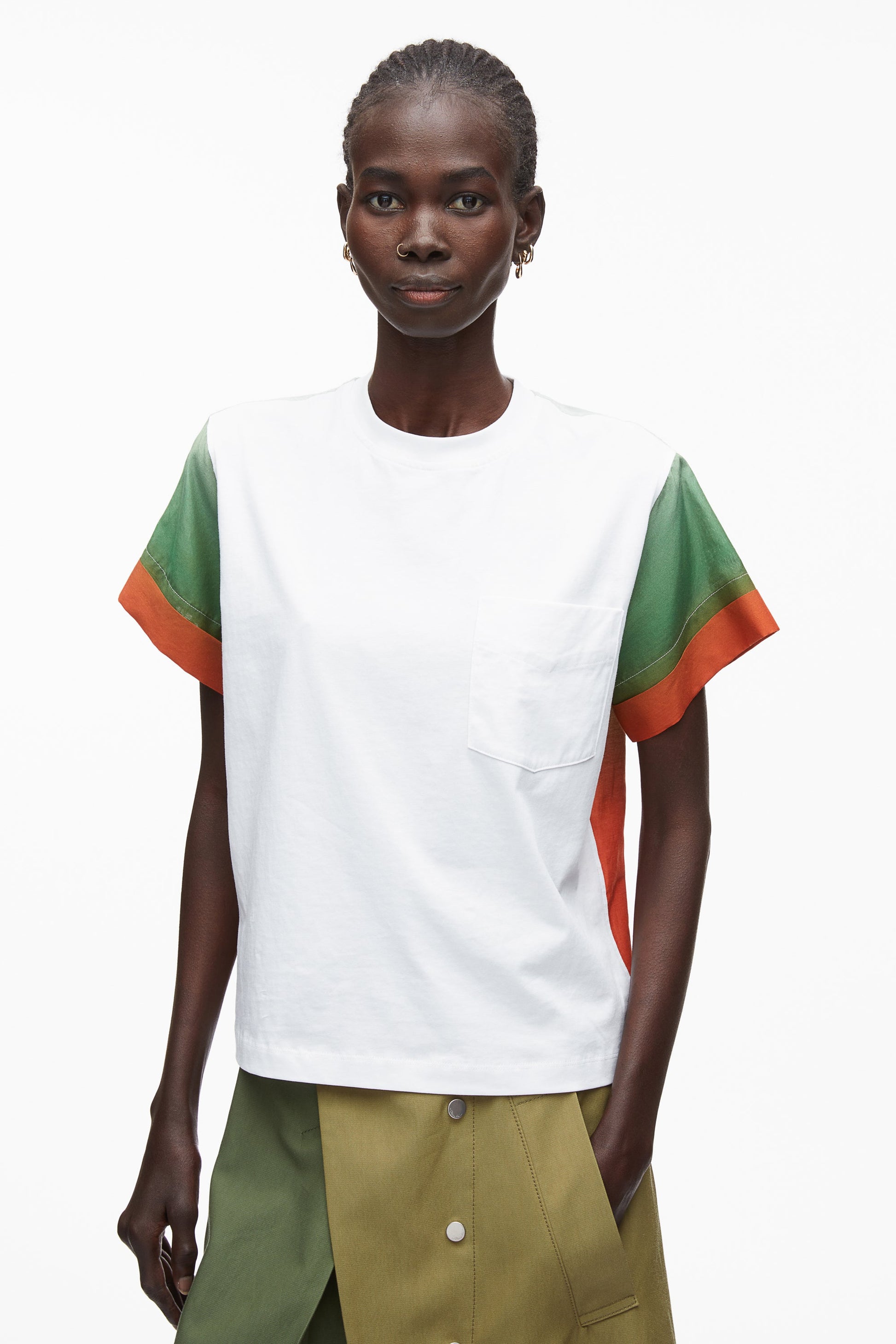 #color_white-flame-multi