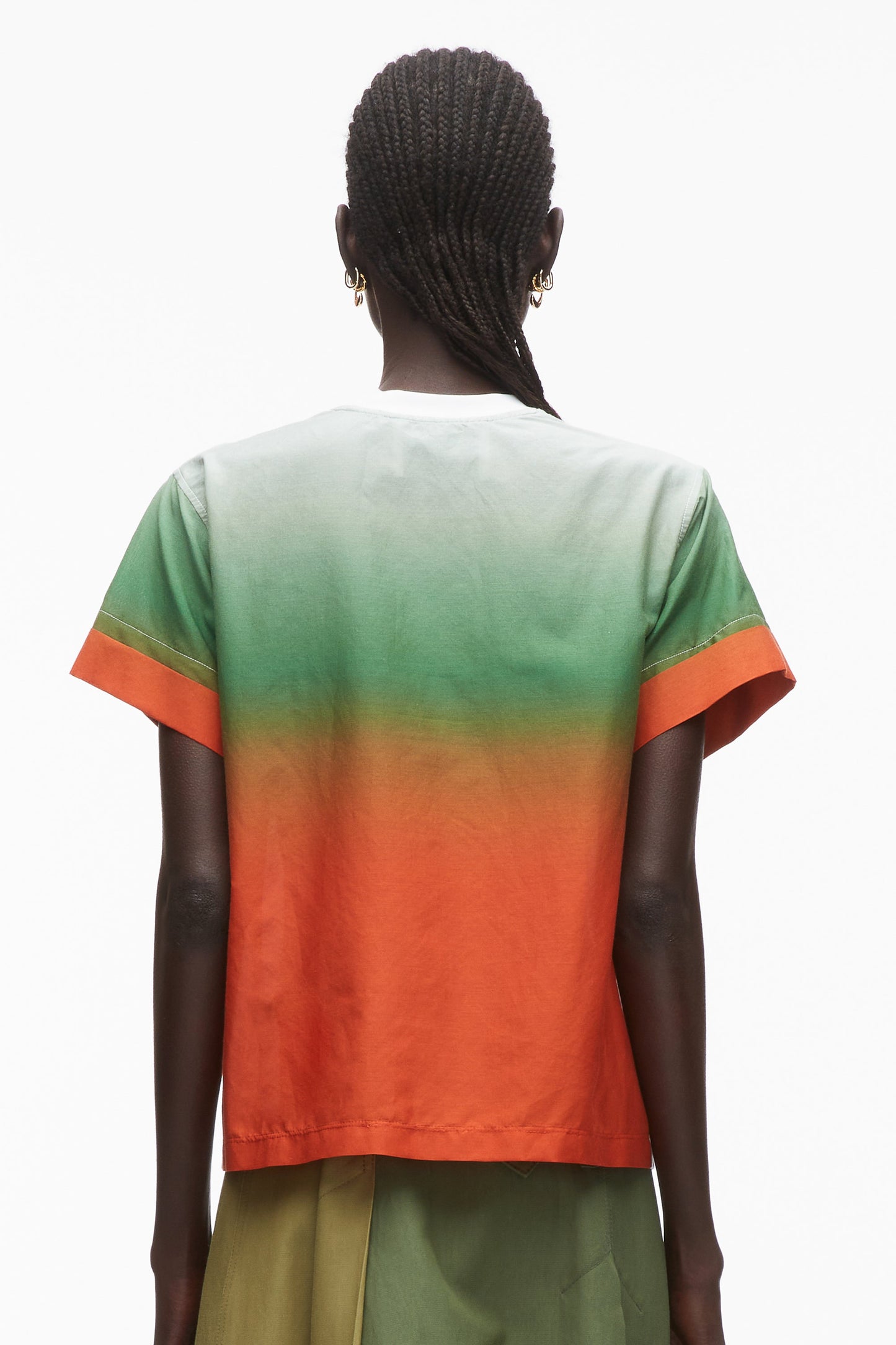 #color_white-flame-multi
