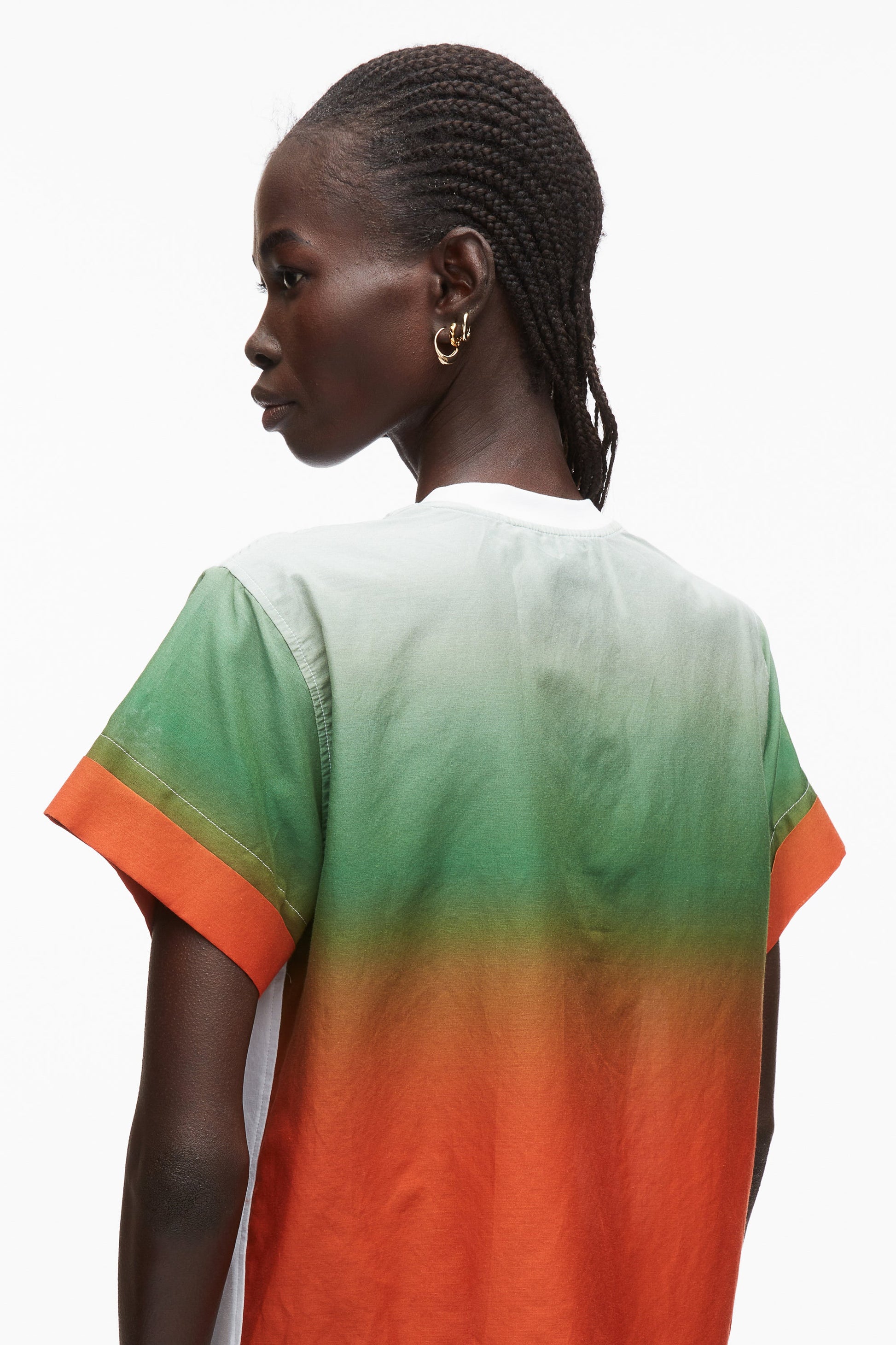 #color_white-flame-multi
