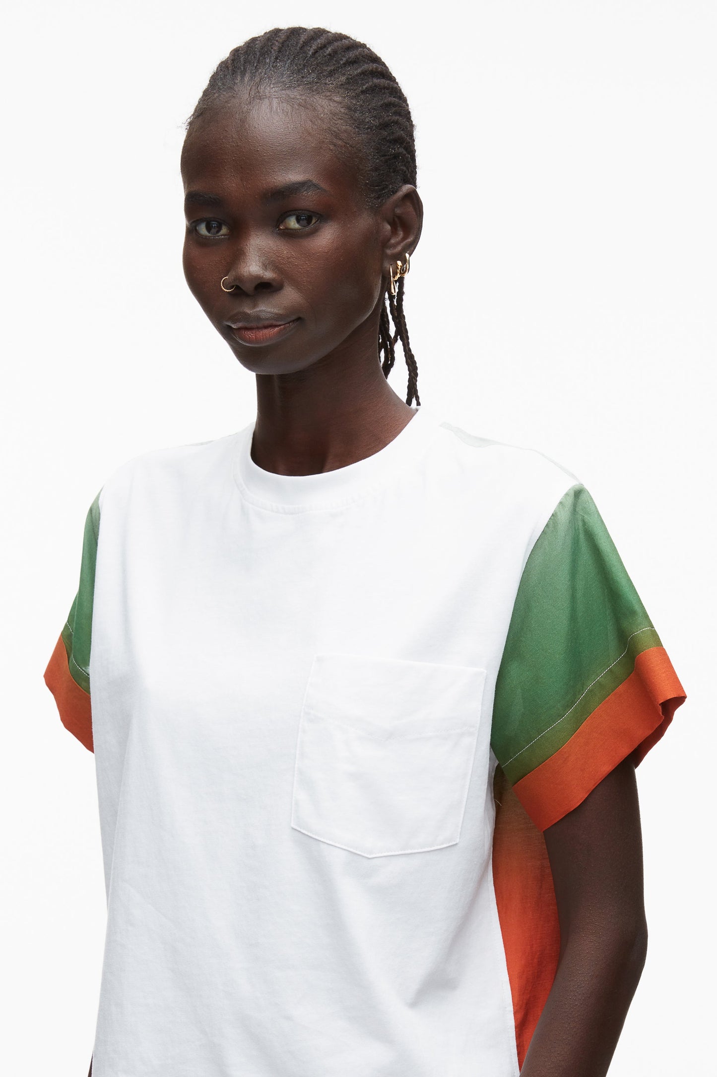 #color_white-flame-multi