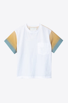 WHITE-STORM MULTI
