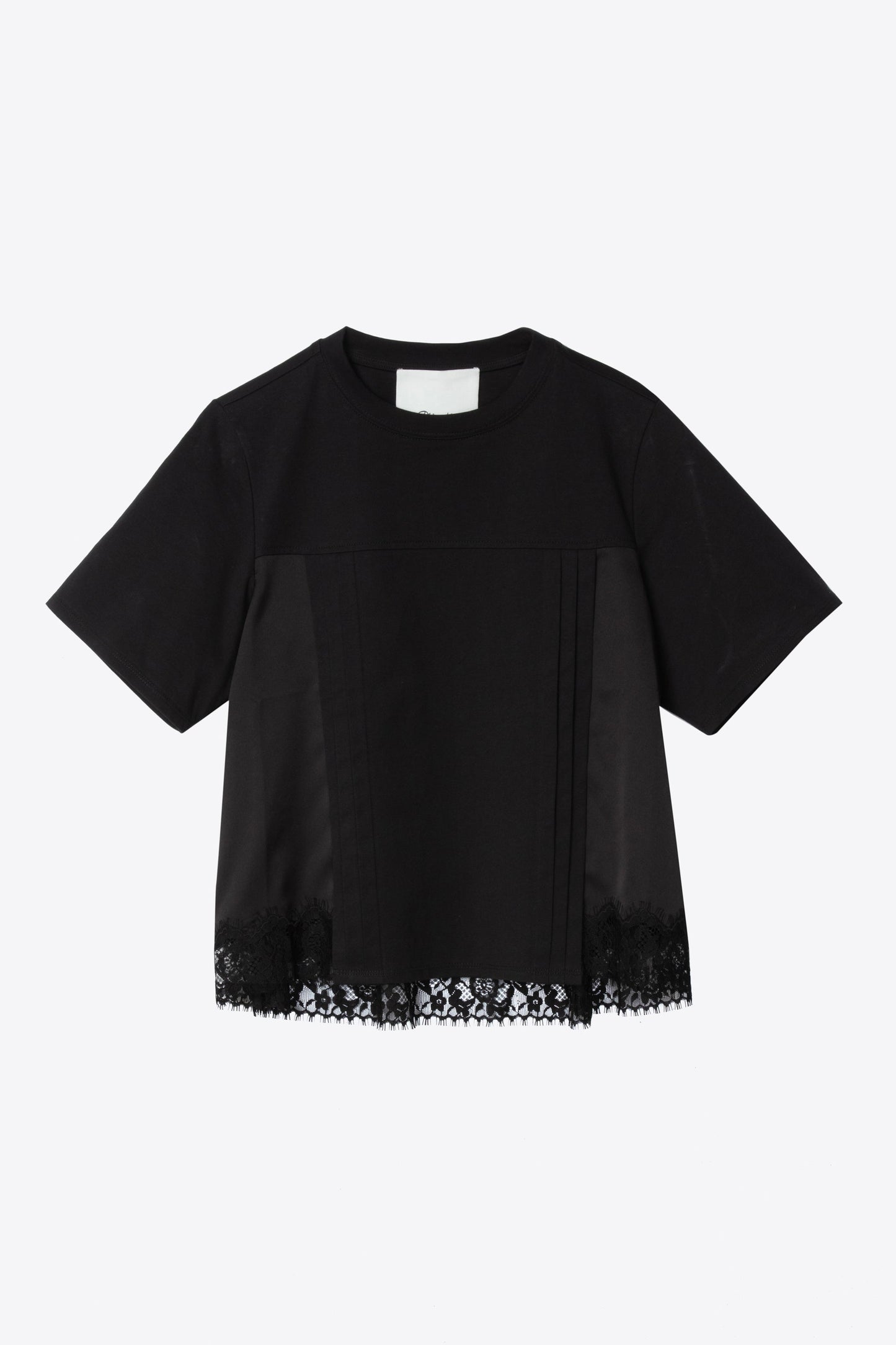 #color_black
